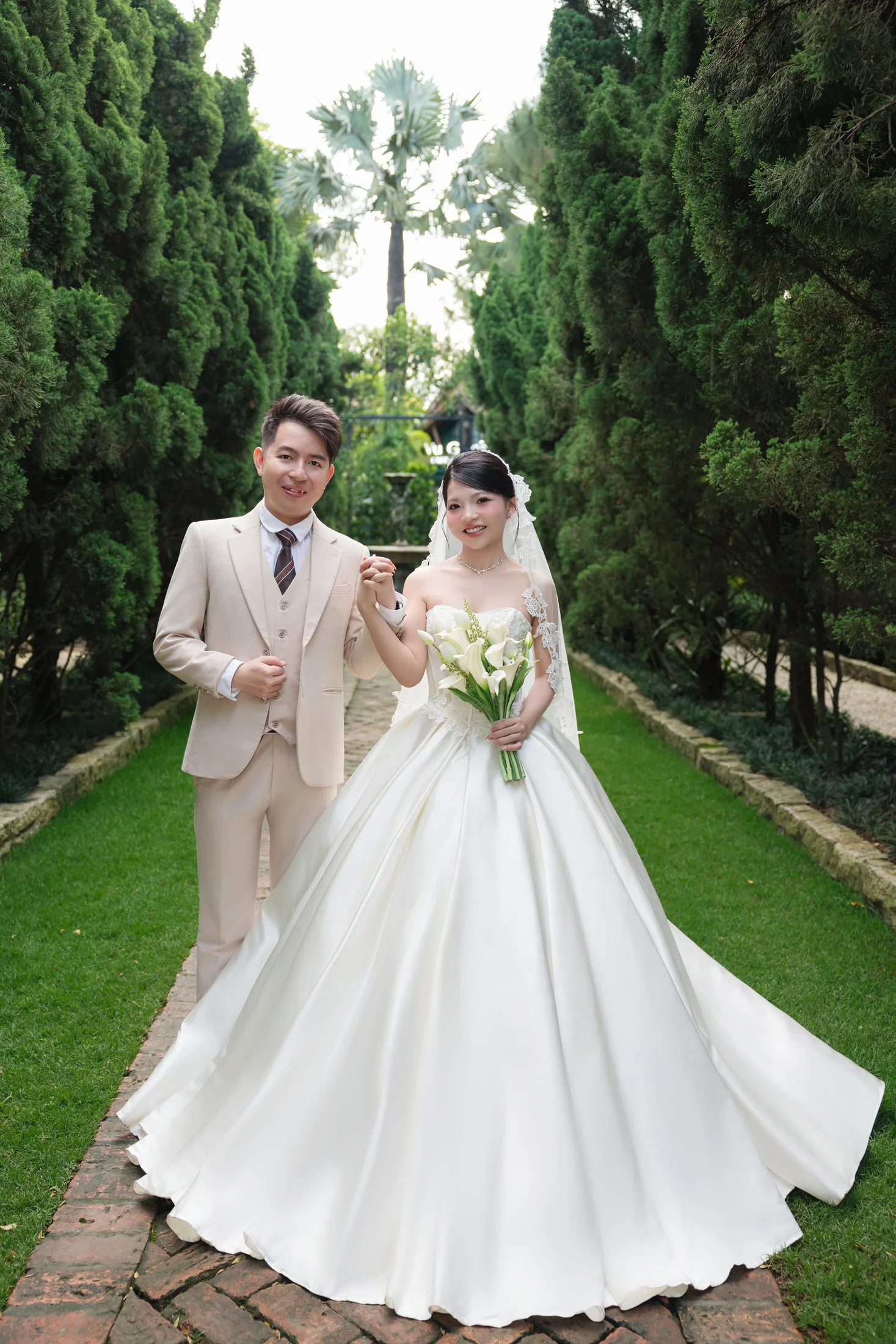 Ảnh cưới 3