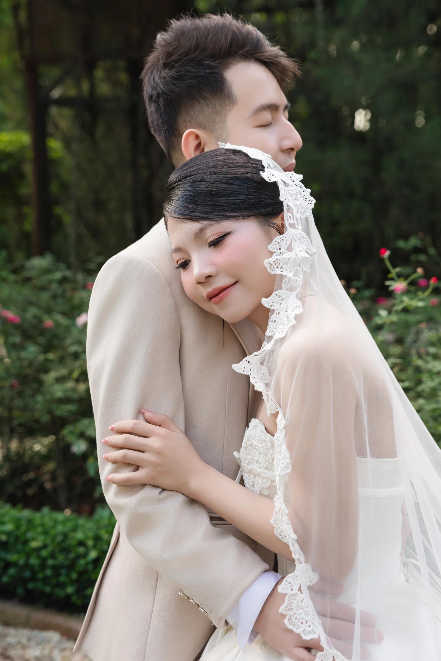 Ảnh cưới 6