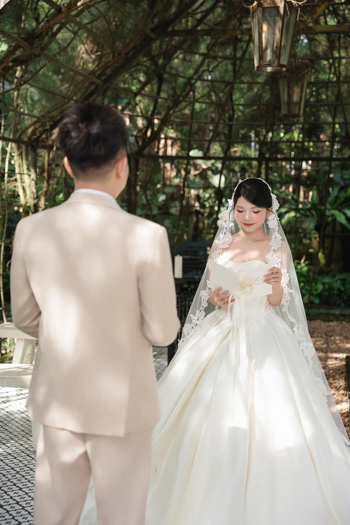 Ảnh cưới 13