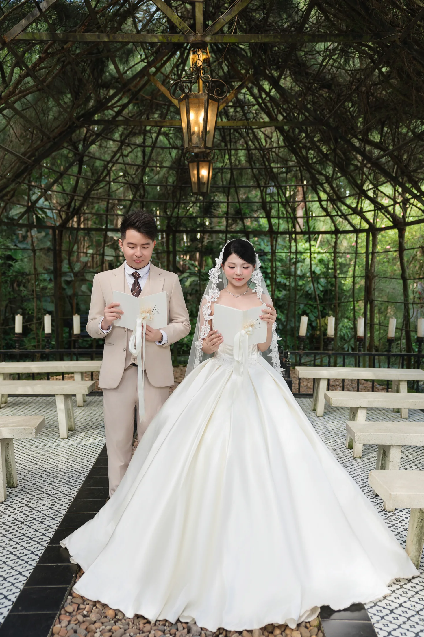 Ảnh cưới 14