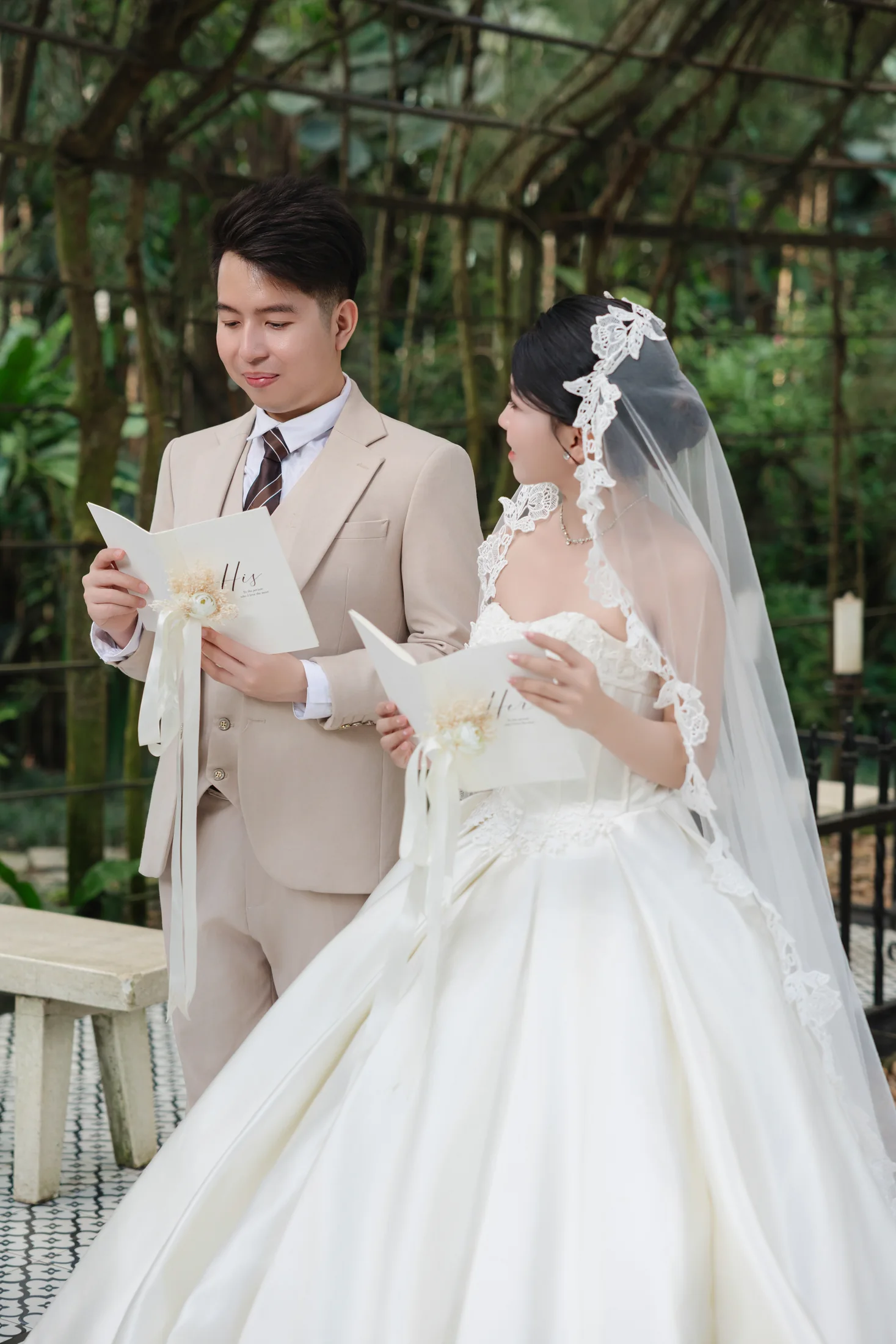 Ảnh cưới 15