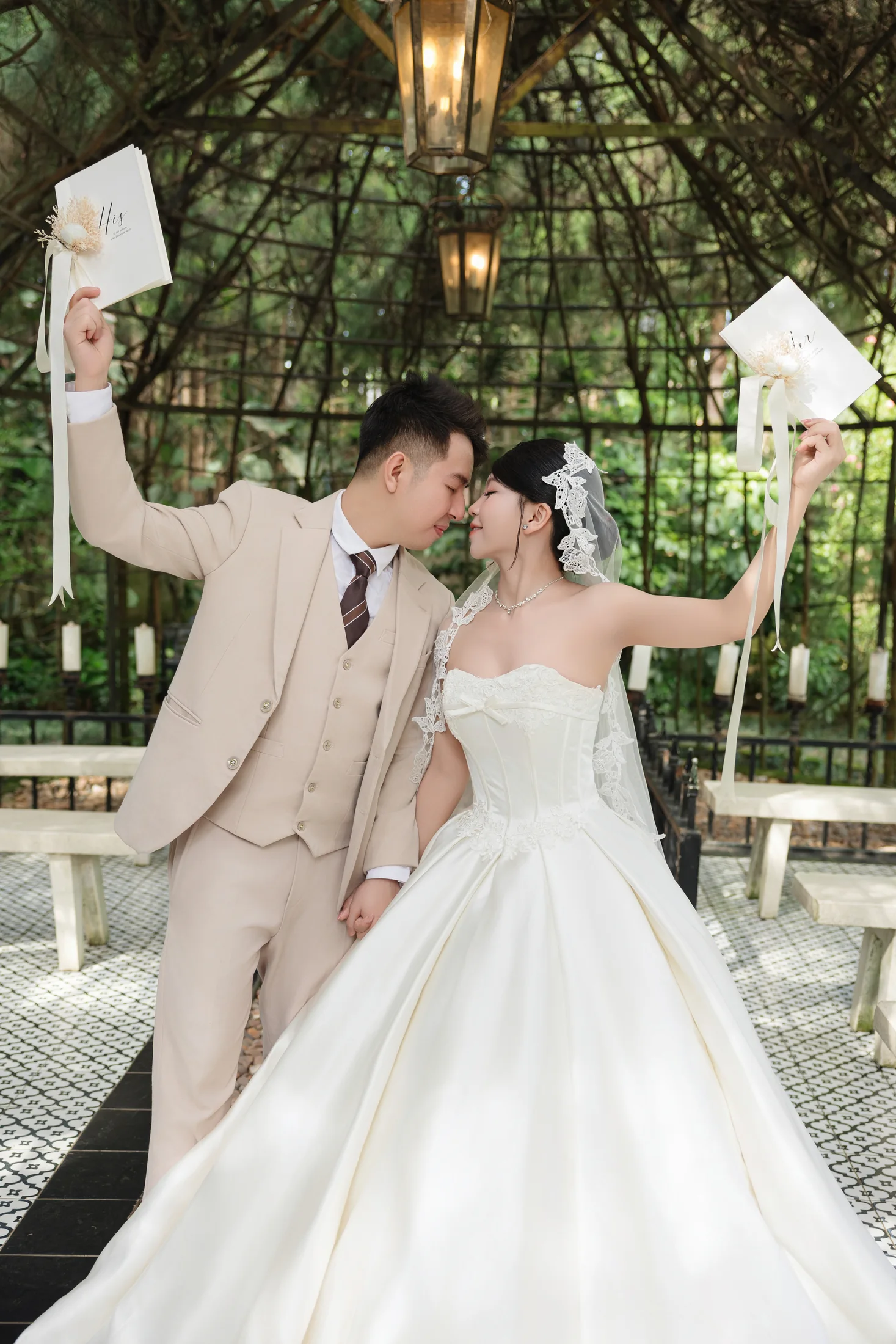 Ảnh cưới 18