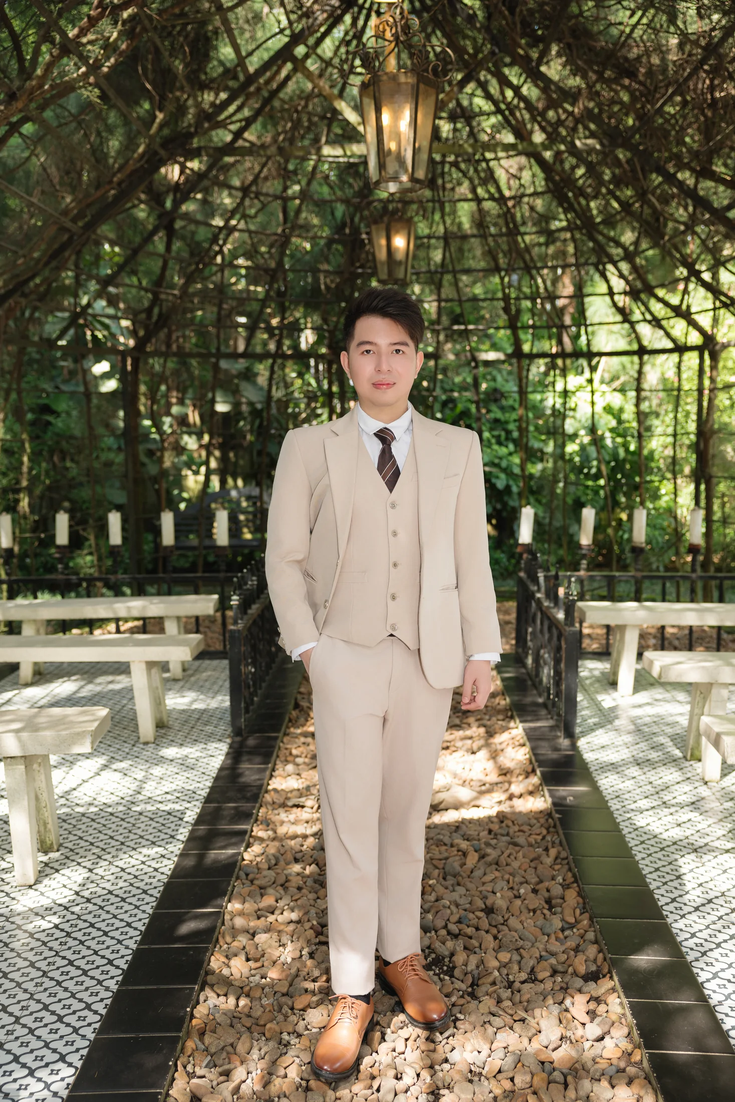Ảnh cưới 23