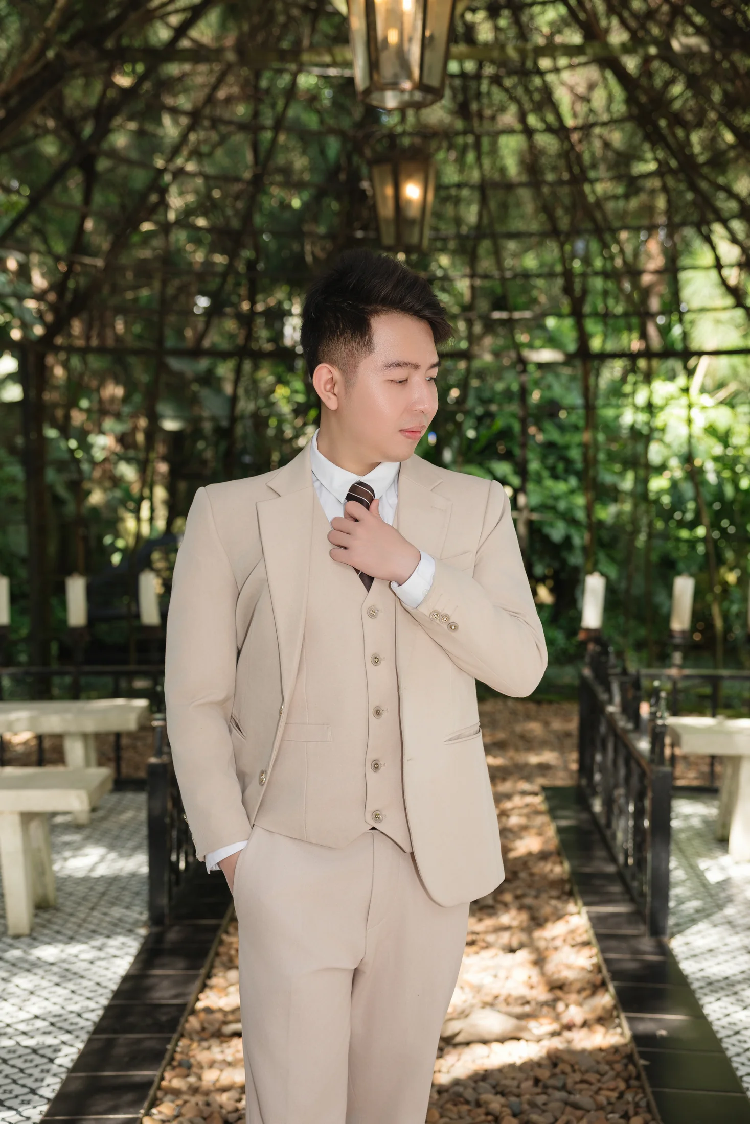 Ảnh cưới 24