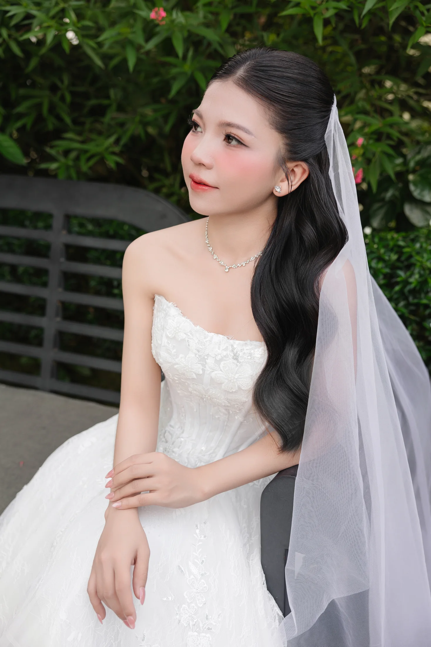 Ảnh cưới 25