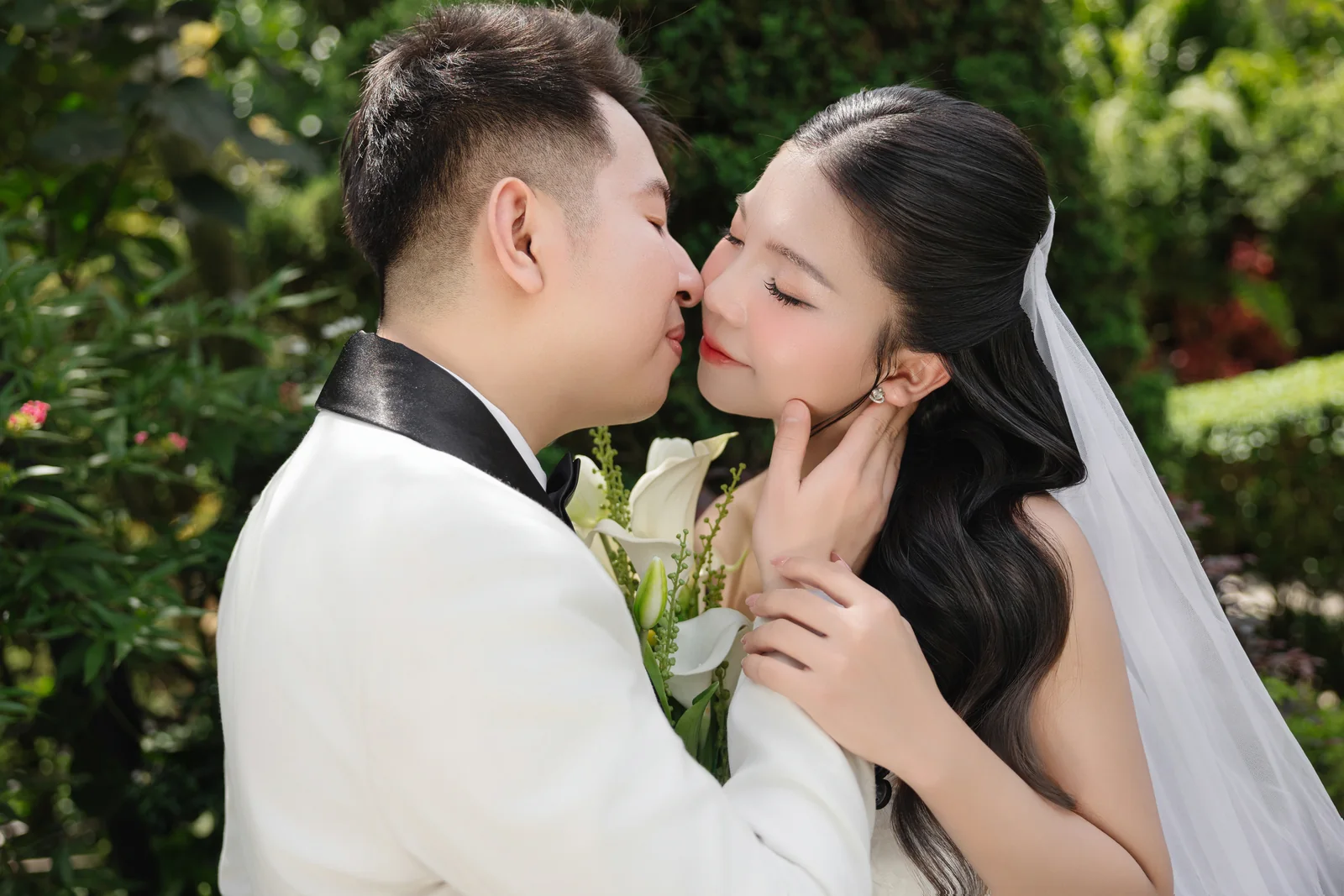 Ảnh cưới 28