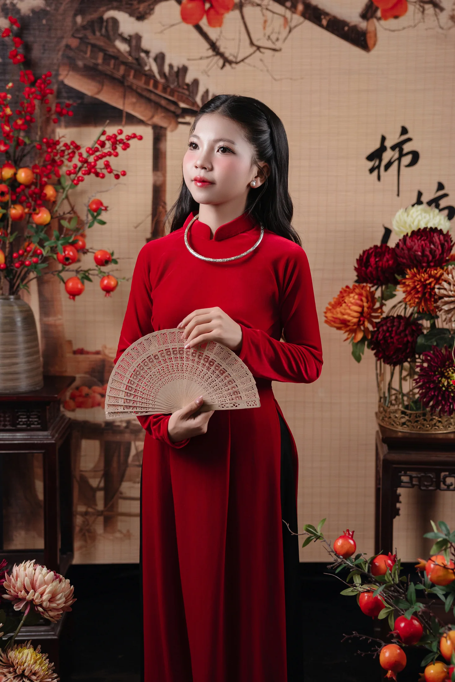 Ảnh cưới 35