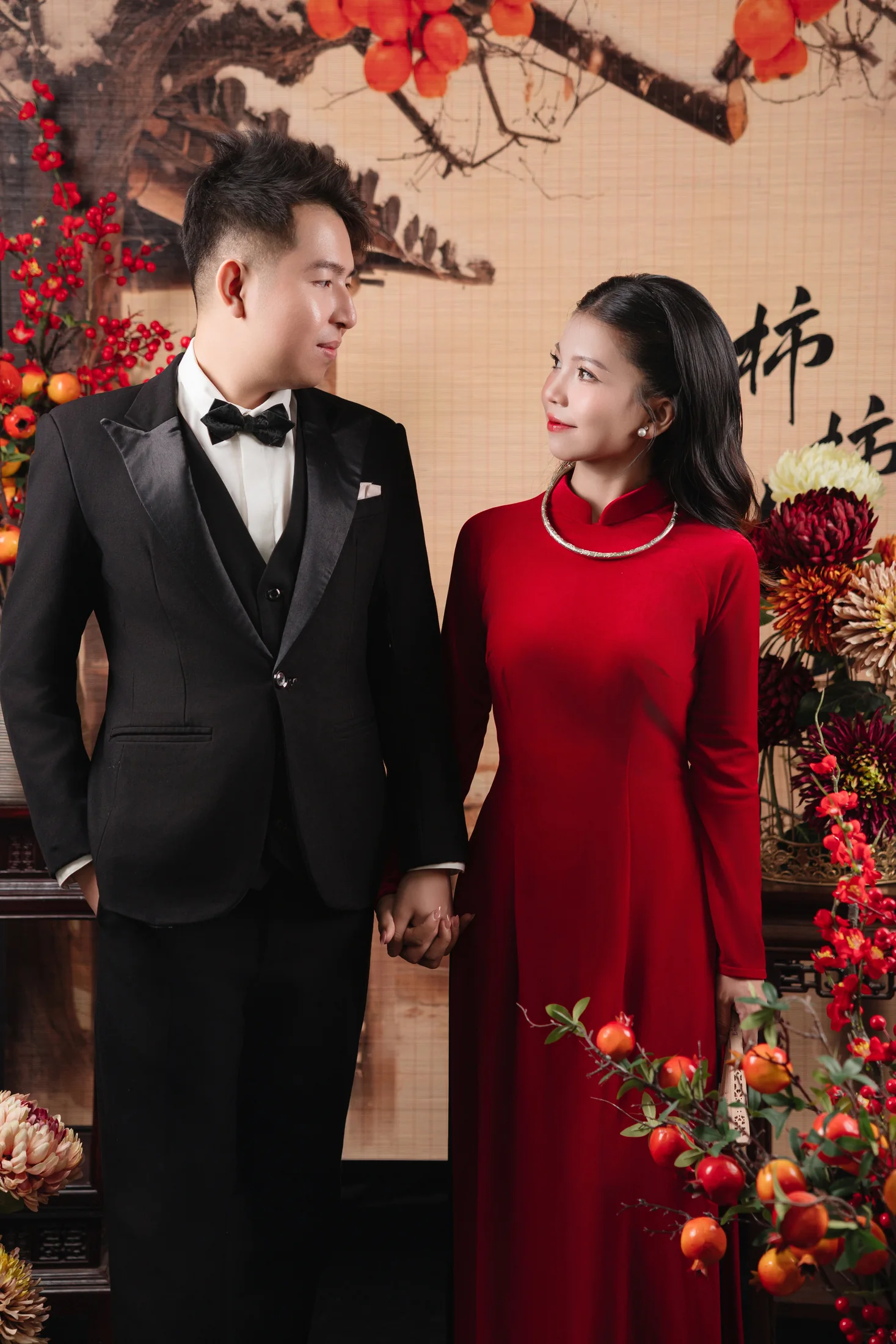 Ảnh cưới 36