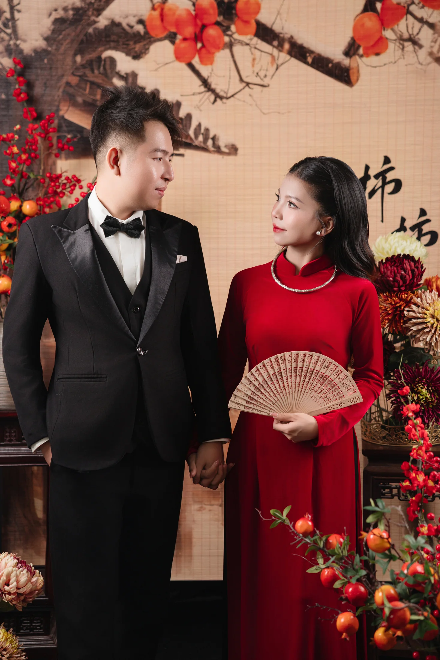 Ảnh cưới 37