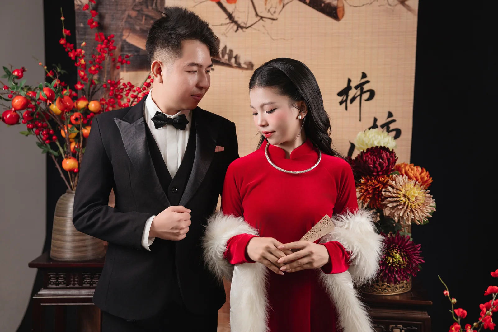 Ảnh cưới 38