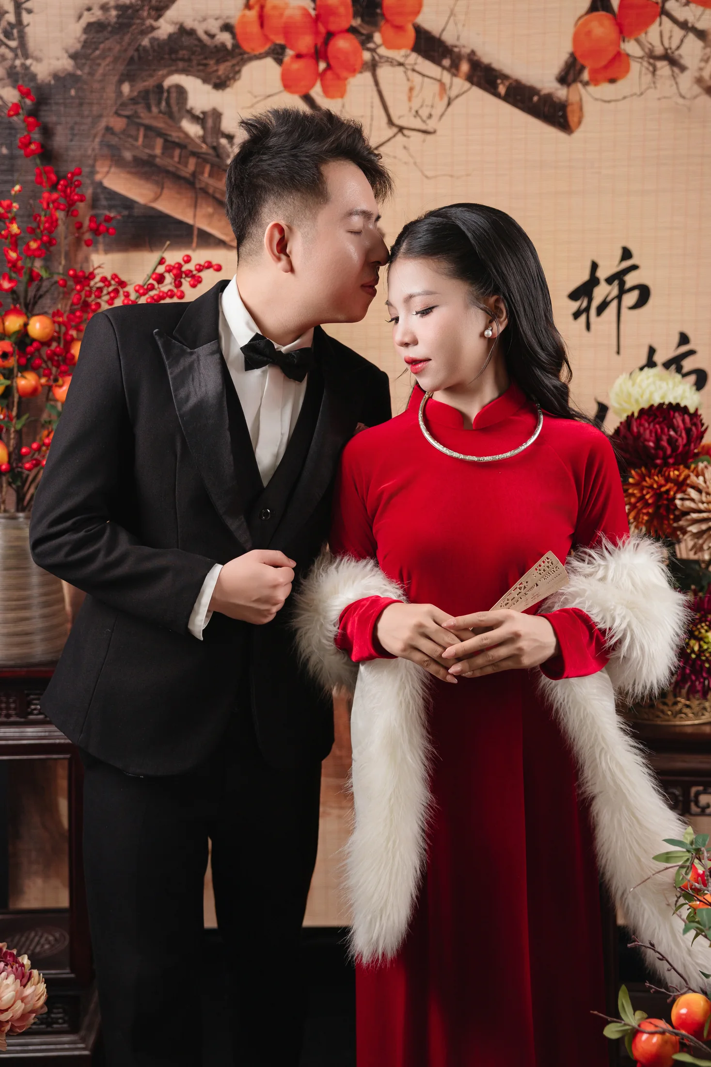 Ảnh cưới 39