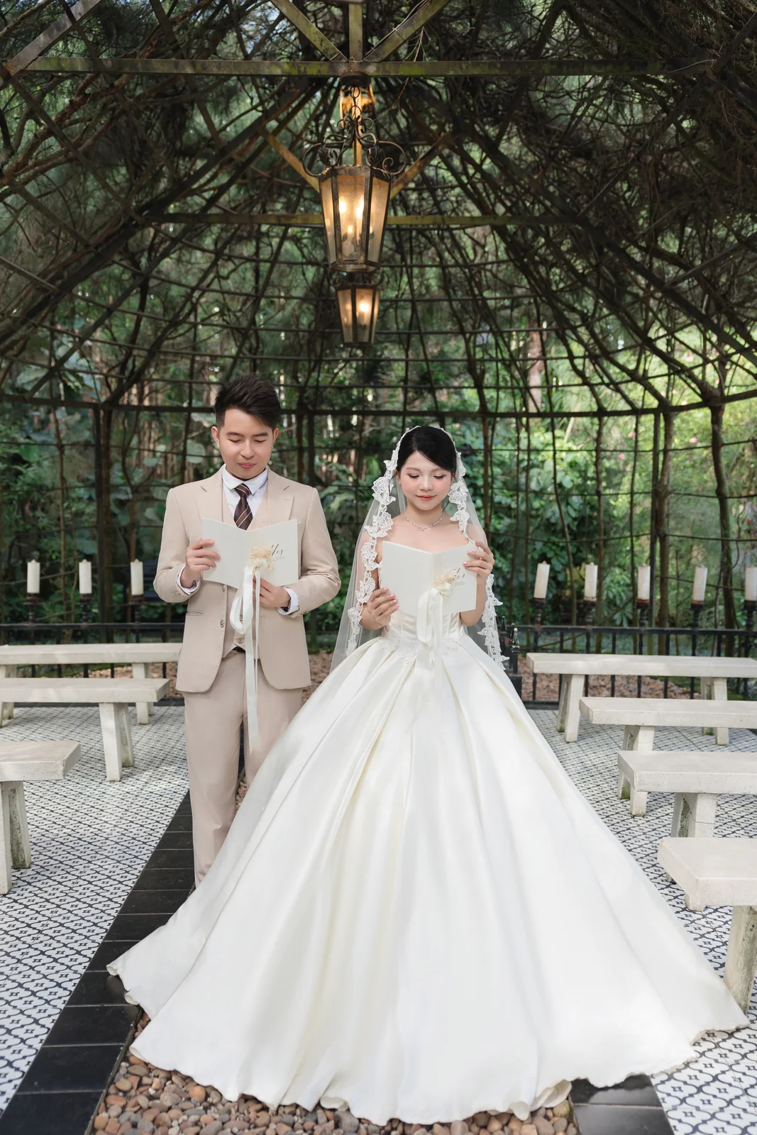 Ảnh cưới 5
